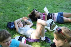 2012-06-16 Choragiew w Chorzowie_64