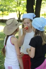 2012-06-16 Choragiew w Chorzowie_70