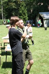 2012-06-16 Choragiew w Chorzowie_71