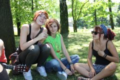 2012-06-16 Choragiew w Chorzowie_78