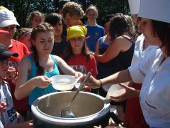 2012-06-16 Choragiew w Chorzowie_7