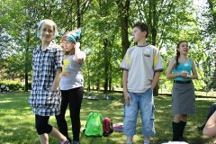 2012-06-16 Choragiew w Chorzowie_82