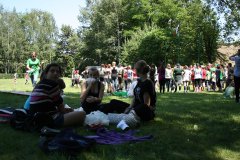 2012-06-16 Choragiew w Chorzowie_83