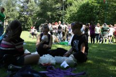 2012-06-16 Choragiew w Chorzowie_84