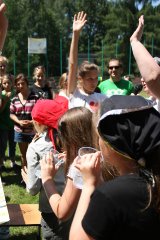 2012-06-16 Choragiew w Chorzowie_87