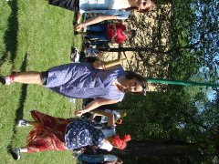 2012-06-16 Choragiew w Chorzowie_8