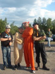 2012 Dni Marklowic_2