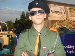 2012 Dni Marklowic_33