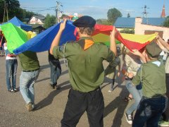 2012 Dni Marklowic_9