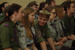 2015-02-22 Dzień Myśli Braterskiej_21