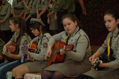 2015-02-22 Dzień Myśli Braterskiej_22