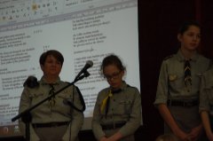 2015-02-22 Dzień Myśli Braterskiej_25