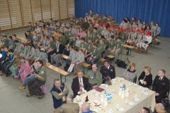 2015-02-22 Dzień Myśli Braterskiej_29