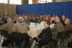 2015-02-22 Dzień Myśli Braterskiej_31