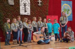 2015-02-22 Dzień Myśli Braterskiej_34