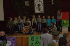 2015-02-22 Dzień Myśli Braterskiej_37