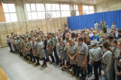 2015-02-22 Dzień Myśli Braterskiej_39