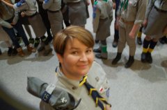 2015-02-22 Dzień Myśli Braterskiej_42