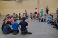 2015-02-22 Dzień Myśli Braterskiej_44