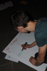 2014-01-04 Warsztaty dla kadry Pszów_15