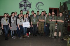 2014-01-04 Warsztaty dla kadry Pszów_2