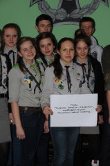 2014-01-04 Warsztaty dla kadry Pszów_4