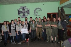 2014-01-04 Warsztaty dla kadry Pszów_5