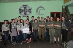 2014-01-04 Warsztaty dla kadry Pszów_6