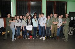 2014-01-04 Warsztaty dla kadry Pszów_8