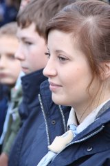 2012-11-11 Święto Niepodległości Wodzisław_105