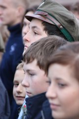 2012-11-11 Święto Niepodległości Wodzisław_106