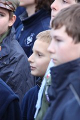 2012-11-11 Święto Niepodległości Wodzisław_107