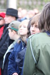 2012-11-11 Święto Niepodległości Wodzisław_109