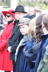 2012-11-11 Święto Niepodległości Wodzisław_111