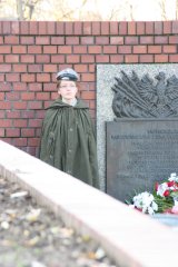 2012-11-11 Święto Niepodległości Wodzisław_116