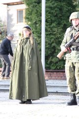 2012-11-11 Święto Niepodległości Wodzisław_119