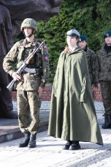 2012-11-11 Święto Niepodległości Wodzisław_120