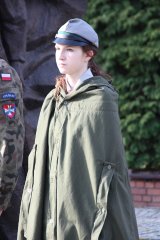 2012-11-11 Święto Niepodległości Wodzisław_121