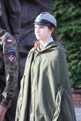 2012-11-11 Święto Niepodległości Wodzisław_122