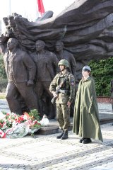 2012-11-11 Święto Niepodległości Wodzisław_123