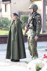 2012-11-11 Święto Niepodległości Wodzisław_124