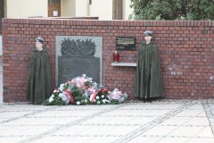 2012-11-11 Święto Niepodległości Wodzisław_126