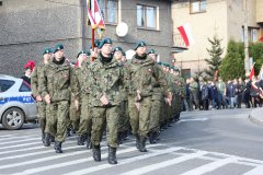 2012-11-11 Święto Niepodległości Wodzisław_127