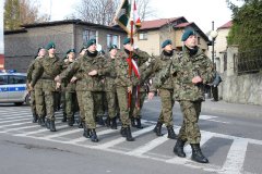 2012-11-11 Święto Niepodległości Wodzisław_128