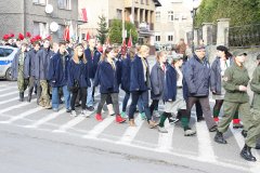 2012-11-11 Święto Niepodległości Wodzisław_132