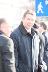 2012-11-11 Święto Niepodległości Wodzisław_137