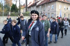 2012-11-11 Święto Niepodległości Wodzisław_139