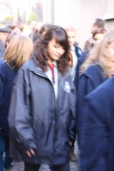 2012-11-11 Święto Niepodległości Wodzisław_33