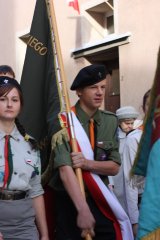 2012-11-11 Święto Niepodległości Wodzisław_36