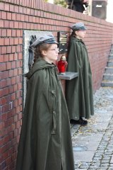 2012-11-11 Święto Niepodległości Wodzisław_43